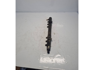 Топливная рампа 30757146, 002054L2   Volvo V70  