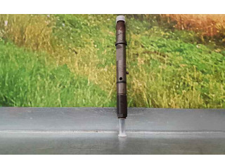 Форсунка 059130201F, BOSCH Audi A6 S6 C5 4B