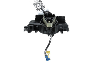 Подрулевой шлейф SRS 255672425R, Y0-3246V Dacia Sandero