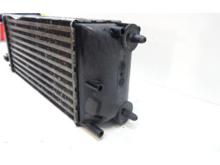 Интеркулер 0384L4 Citroen C4 I