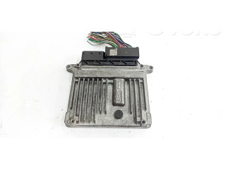 Рулевая рейка  Комплект зажигания A6461501334, A2115452308   Mercedes-Benz E W211 2002 - 2009 года