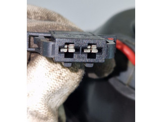 Вентилятор печки 1k2820015g Audi Q3 8U