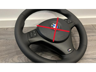 Volant BMW 1 E82 E88 2011