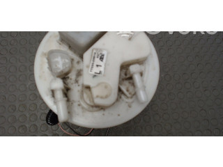 Volant Peugeot 107 2009 770200H010, NICHTZUTREFFEND