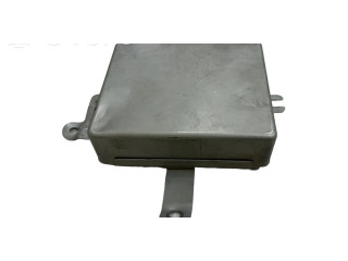 Блок подушек безопасности 39790S04G020M1, A409800085 Honda Civic