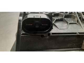 Комплект вентиляторов 1EA121203D Volkswagen ID.3