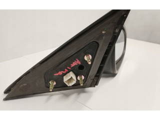 Zpětné zrcátko Nissan Altima 2002