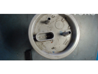 Vstřikovací čerpadlo 3B0919050B, 220212010002 Volkswagen PASSAT B5.5