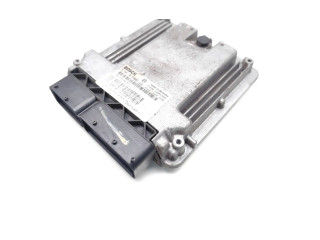 Řídící jednotka 0281013693   Dodge Caliber 2008