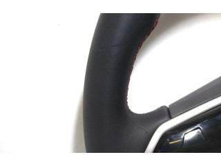 Руль Volkswagen ID.3 2019 - года 10A419089, K081