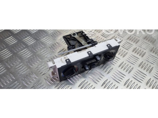 Блок управления климат-контролем    Subaru Forester SF