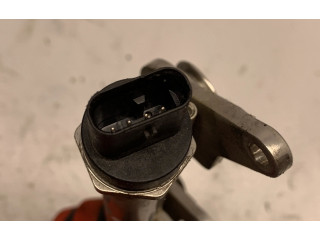 Vstřikovací lišta A2760703995, A2760780245 Mercedes-Benz C W204 pro benzínový motor 3.5 M 276.957