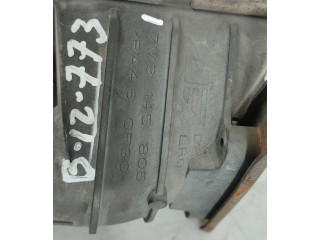 Интеркулер 7M3145805 Ford Galaxy