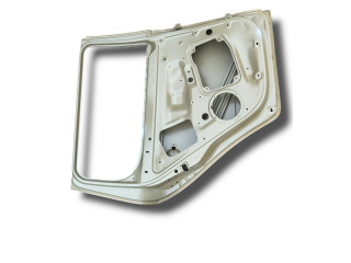 Блок комфорта 1540956 Skoda Fabia Mk2 (5J)