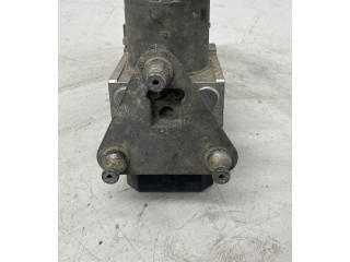 Zpětné zrcátko  Mercedes-Benz Sprinter W901 W902 W903 W904 2004  0004469289  