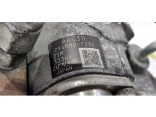 Vstřikovací čerpadlo 2940001080, AA030 Subaru Legacy EE20