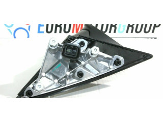 Zpětné zrcátko BMW 1 F52 2017 008171, 51160050603