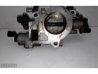 Поршень с шатуном 11200006AB Chrysler Voyager