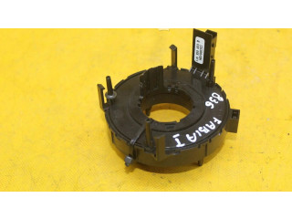 Подрулевой шлейф SRS 1J0959653B Skoda Fabia Mk1 (6Y)