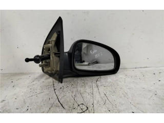 Зеркало (механическое) правое Daewoo Kalos