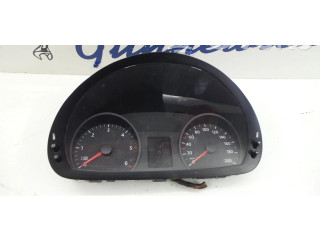 Vstřikovač 9069002700, 2E0909052GL Volkswagen Crafter CKTC CKT