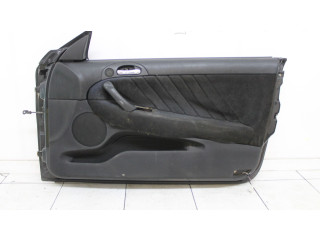 Турбина Alfa Romeo GT 2003R