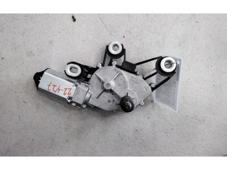 Моторчик заднего дворника 1Z9955711C    Skoda Octavia Mk2 (1Z)