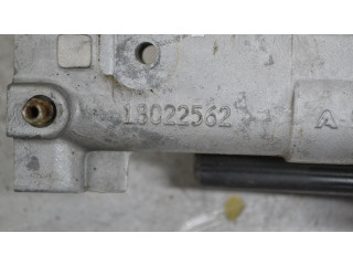 Блок управления АБС    Pontiac Trans Sport