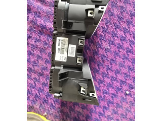 Панель приборов 5K0920861, MDD024190 Volkswagen Golf VI