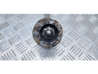  Поршень с шатуном    Skoda Octavia Mk3 (5E)  