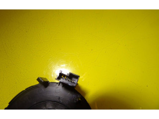 Подрулевой шлейф SRS 1J0959653B, 1J0959653C Audi A3 S3 8L