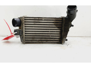 Интеркулер 0051715999 Alfa Romeo 166 1.9