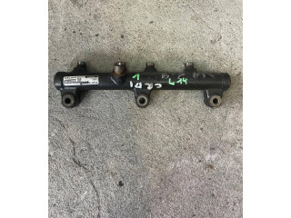 Vstřikovací lišta R9144Z060A   KIA Carnival    J3 