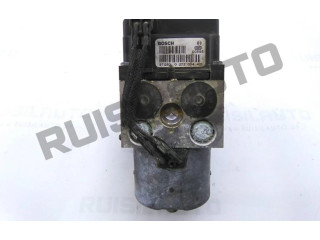 Блок АБС 0265216533   Lancia  Lybra   -  года