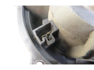 Вентилятор печки 1736006902 Mitsubishi Colt