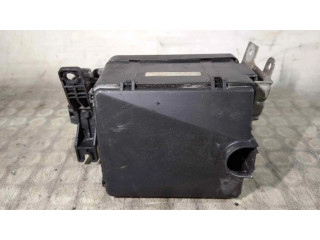 Pojistková skříňka Honda Civic