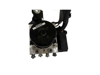 Блок АБС 31329139   Volvo  V70  2008 - 2013 года