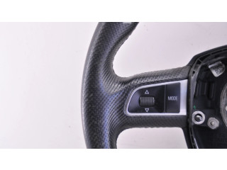 Руль Audi Q5 SQ5 2008 - 2017 года 8P0419091D