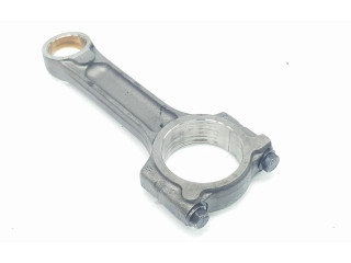 Шатун  7701475074, 1111AA    Dacia Dokker для дизельного двигателя 1.5