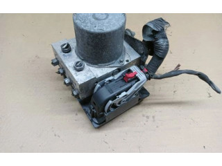 Масляный насос  CGKA 8K0907379AA, 8192J0638  Audi A5 8T 8F 