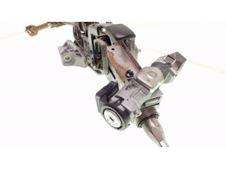  рейка  Колонка рулевая 3M513F880AC, 3M513F880A   Ford S-MAX 2006-2015 года