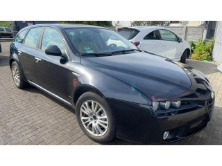 Čerpadlo oleje 7645332316   Alfa Romeo 159 1.9  