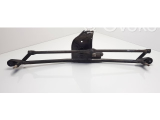 Комплект механизма стеклоочистителей