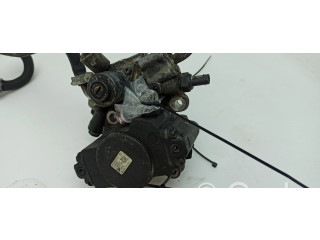 Vstřikovací čerpadlo A6510701601, 28299938 Mercedes-Benz E W212 pro naftový motor 2.1 651.924 651.924