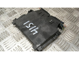 Блок управления коробкой передач A0305452032, 5WP20000AR   Mercedes-Benz E W211