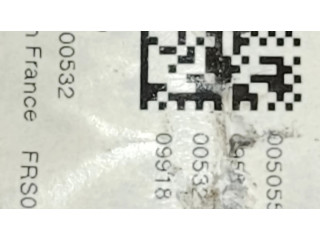    Рулевая рейка 00505541940   Alfa Romeo Stelvio 2016- года