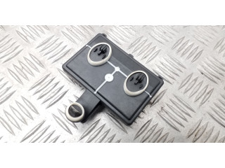 Блок управления дверью