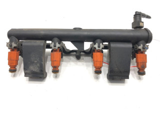 Vstřikovací lišta 0280156034   Citroen C3 Pluriel     