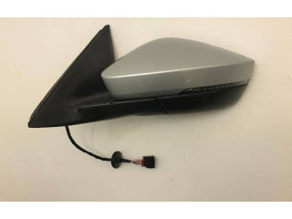 Зеркало электрическое        Skoda Kamiq  2019 -  года   