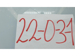 Ручка стеклоочистителей 17B122LH Mazda 626